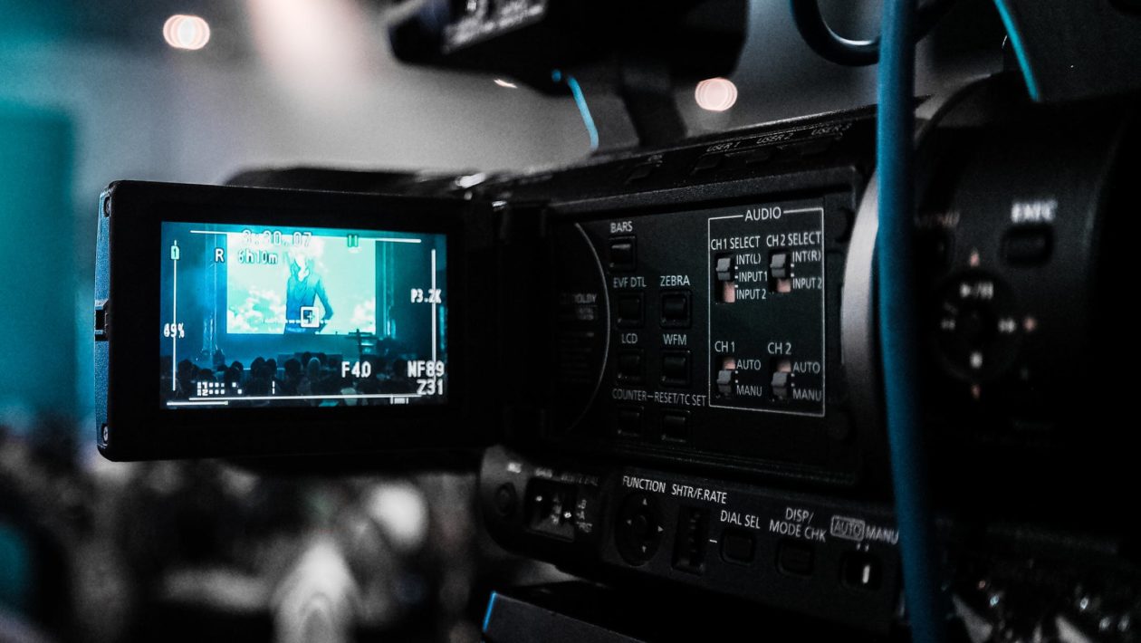 Why Broadcasters Should Switch To Next Generation Of OTT And Video Streaming