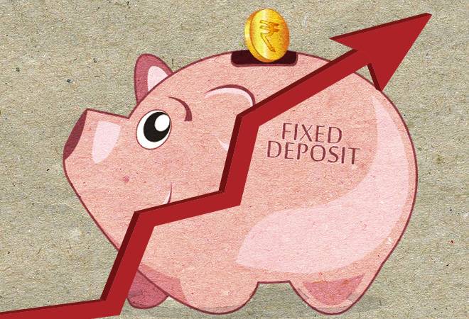 Say ‘No’ to Premature Fixed Deposit Withdrawals