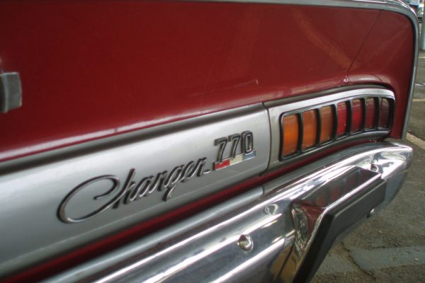 Take Time To Scrutinize Different Car Chargers Before You Buy
