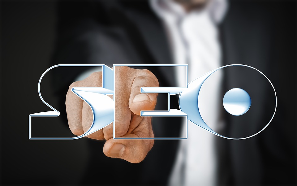 Which practices are considered as black hat SEO techniques?