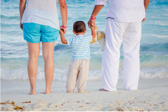 Handle Your Business Like a Pro Without Sacrificing Time With Family