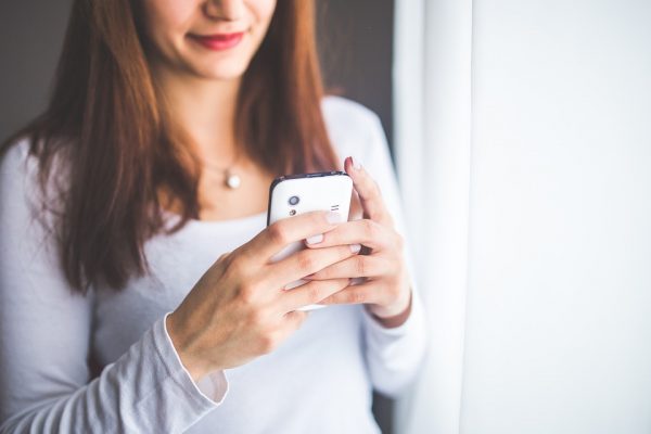 Best smartphones to buy in 2019