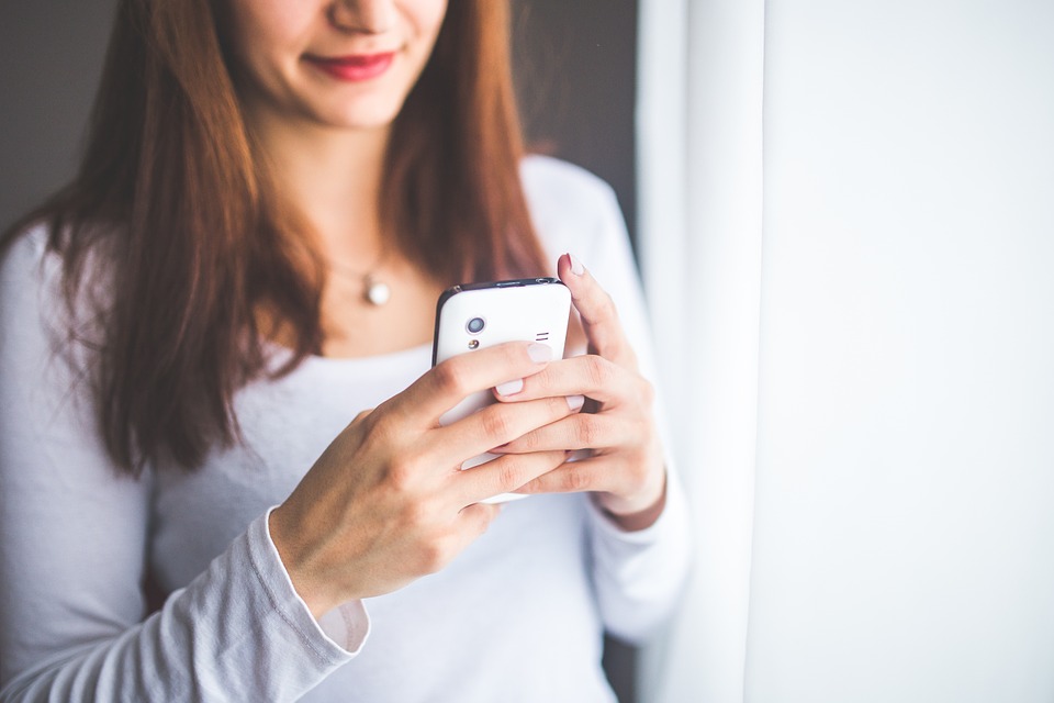 Best smartphones to buy in 2019