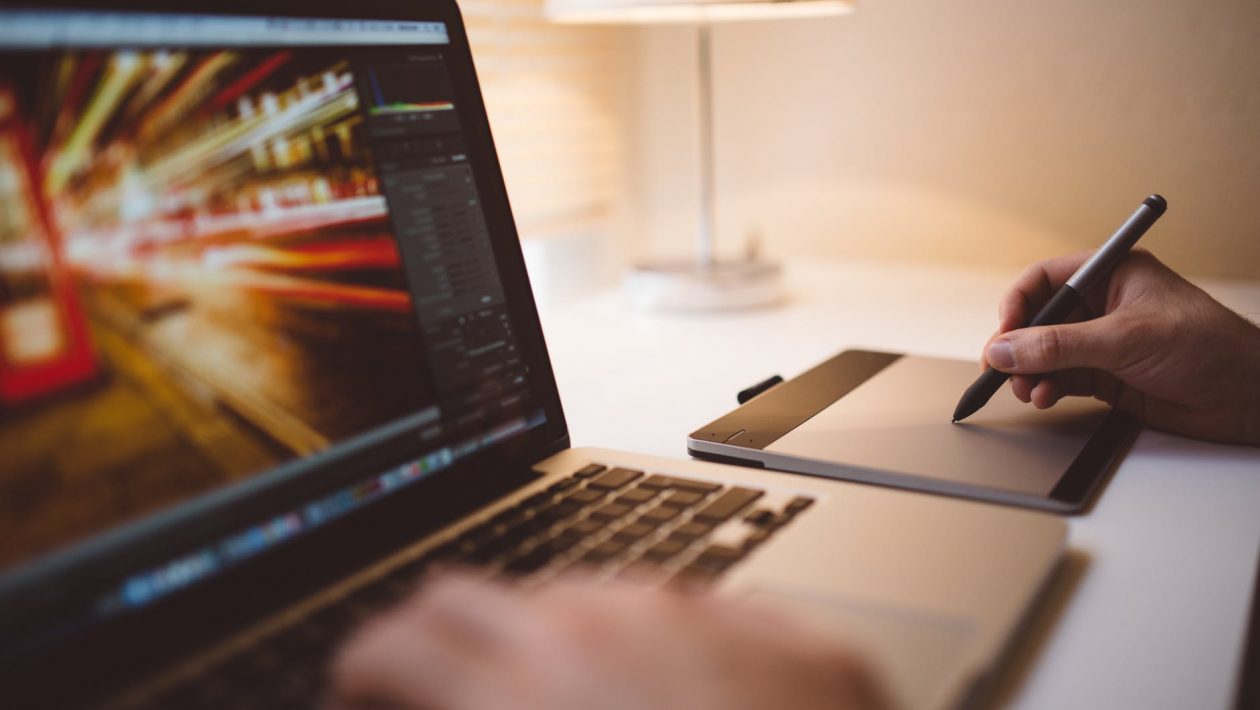 Amazing Instagram Apps for Graphic Designers to Create Professional Graphics for Businesses