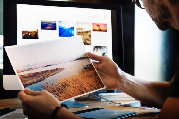 Amazing Instagram Apps for Graphic Designers to Create Professional Graphics for Businesses