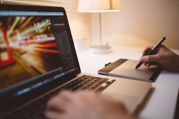 Amazing Instagram Apps for Graphic Designers to Create Professional Graphics for Businesses