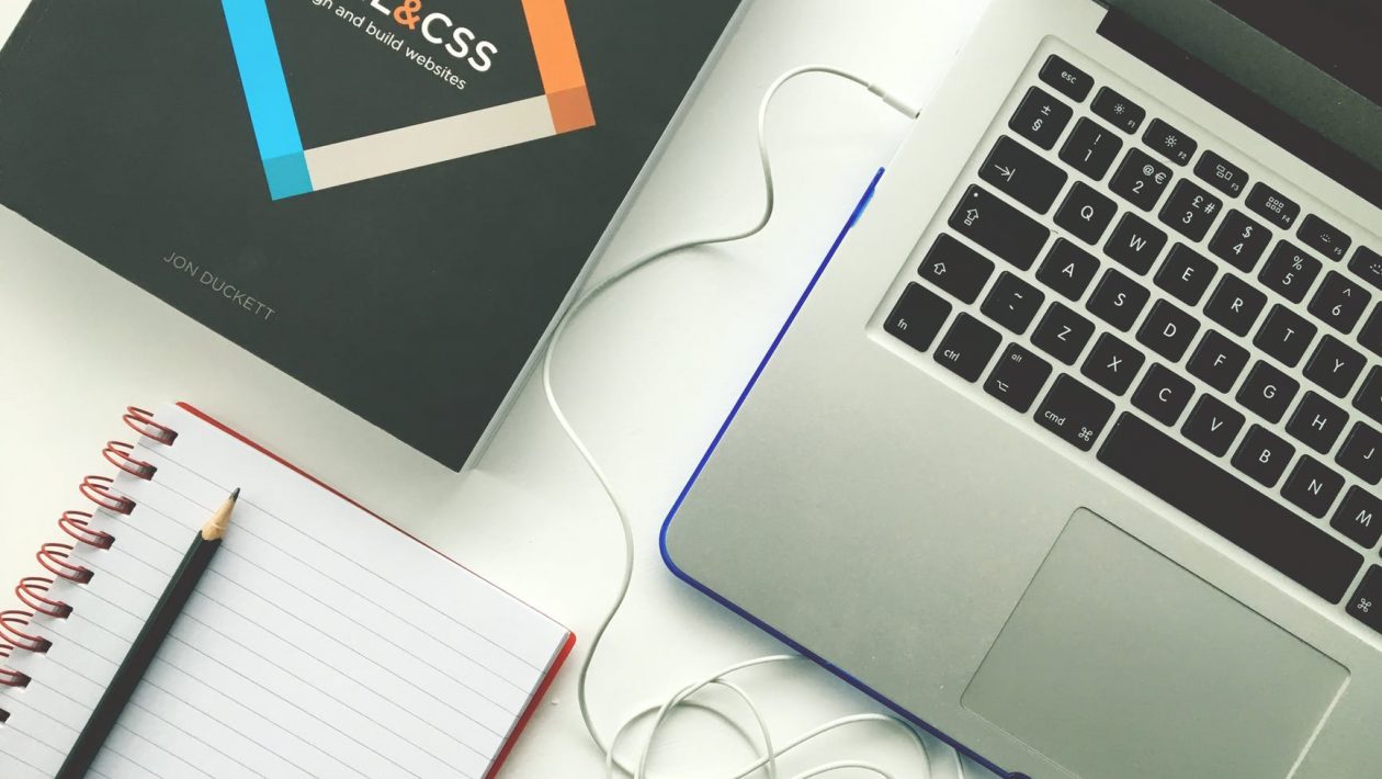 Effective Tools to Infuse Your Instagram Feed Seamlessly into Your Web Design