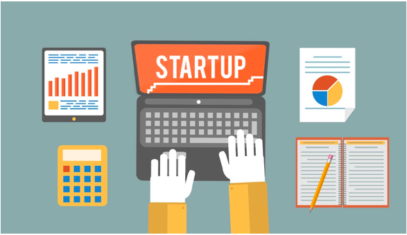 5 Best Ways to Pick Out the Best Debt Consolidation Provider for Your Startup