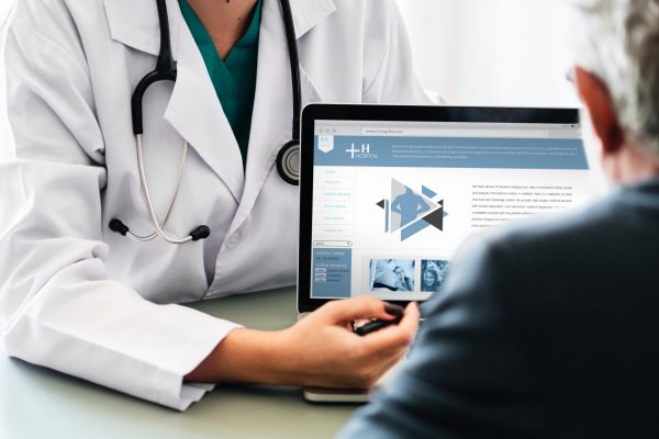 Is Healthcare Financing a Good Idea? What are the Benefits of it?