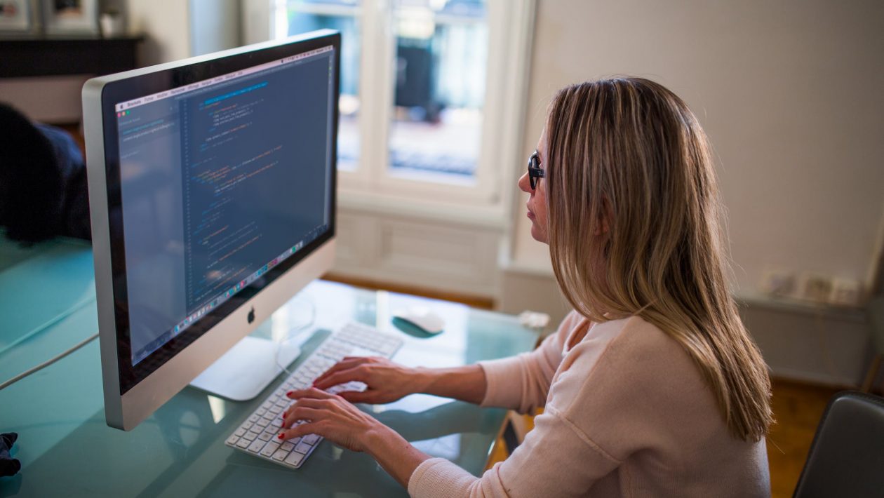 The Best Free SEO Tools To Super Charge Your Search Rankings