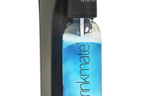 soda maker