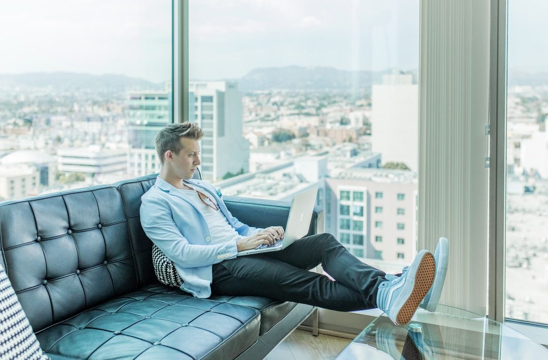 How to Write an Executive Summary to Secure Funding