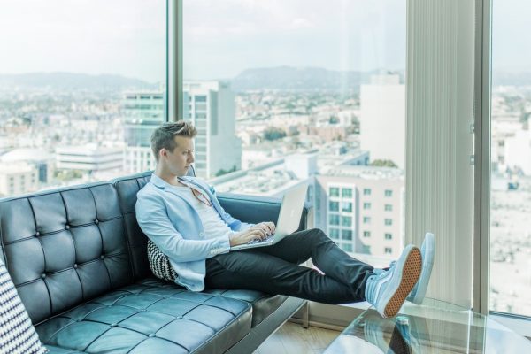 How to Write an Executive Summary to Secure Funding