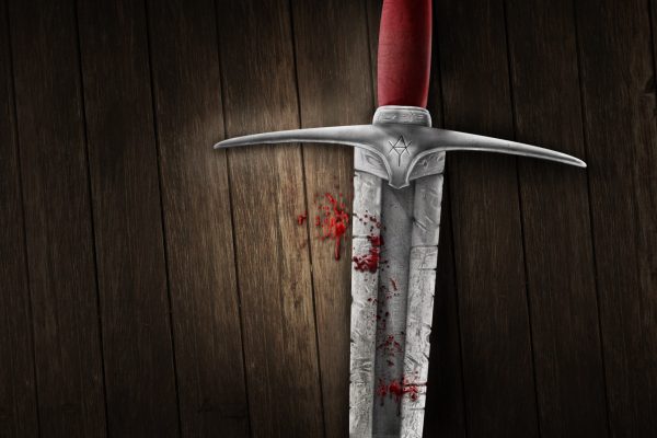 Choosing a Class: A Quick Introduction to the Diablo 3 Classes