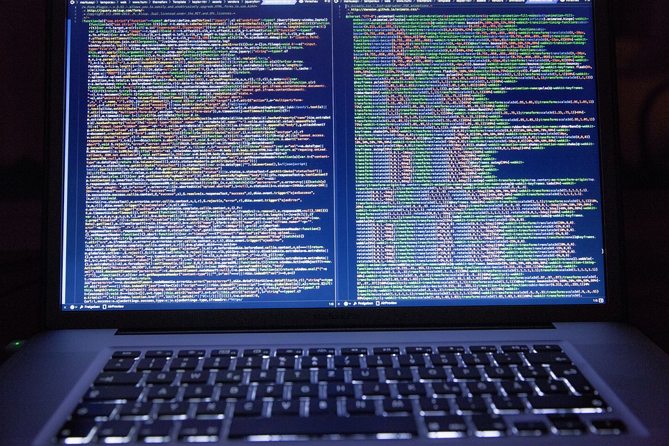 How to Take Your PCB Designs to the Next Level
