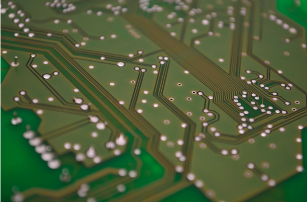 Indispensable Shunts For System Performance Accuracy