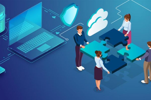 it services