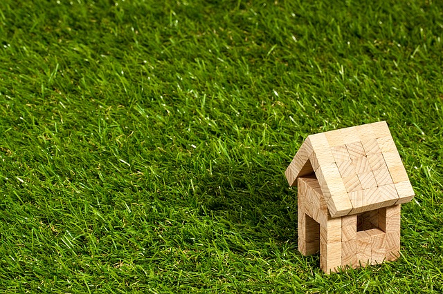 Planning Permission for a Temporary Building
