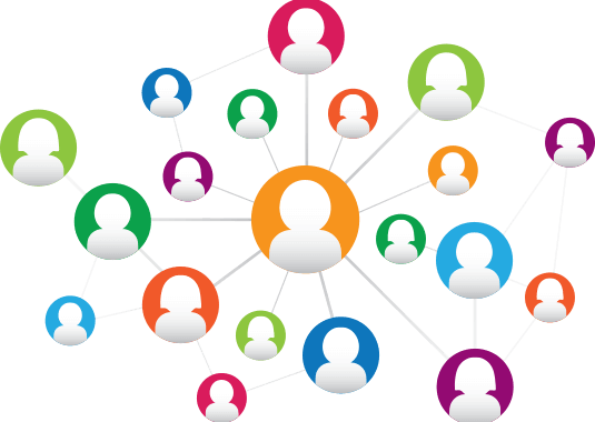 outreachservices