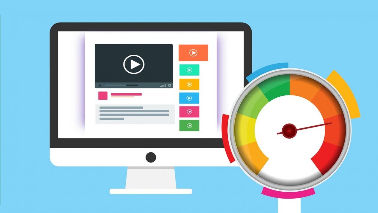 SEO-Friendly Blog Post Frameworks for Frontend and Backend