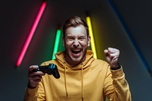 games