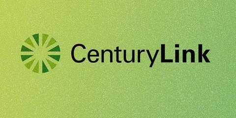 CenturyLink Internet