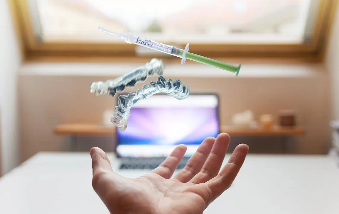 Biomedical