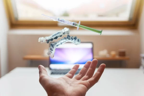 Biomedical