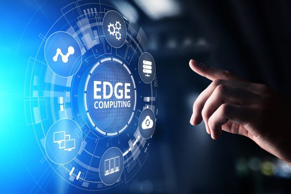 The Benefits Of Serverless Computing