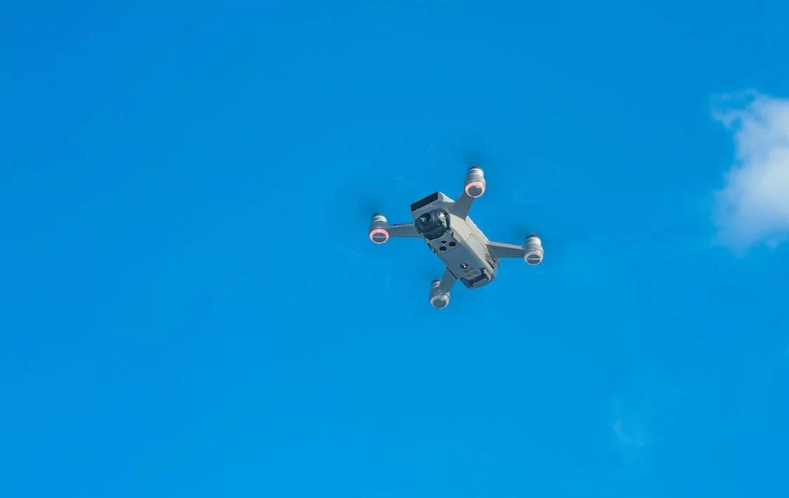 Surveillance Systems