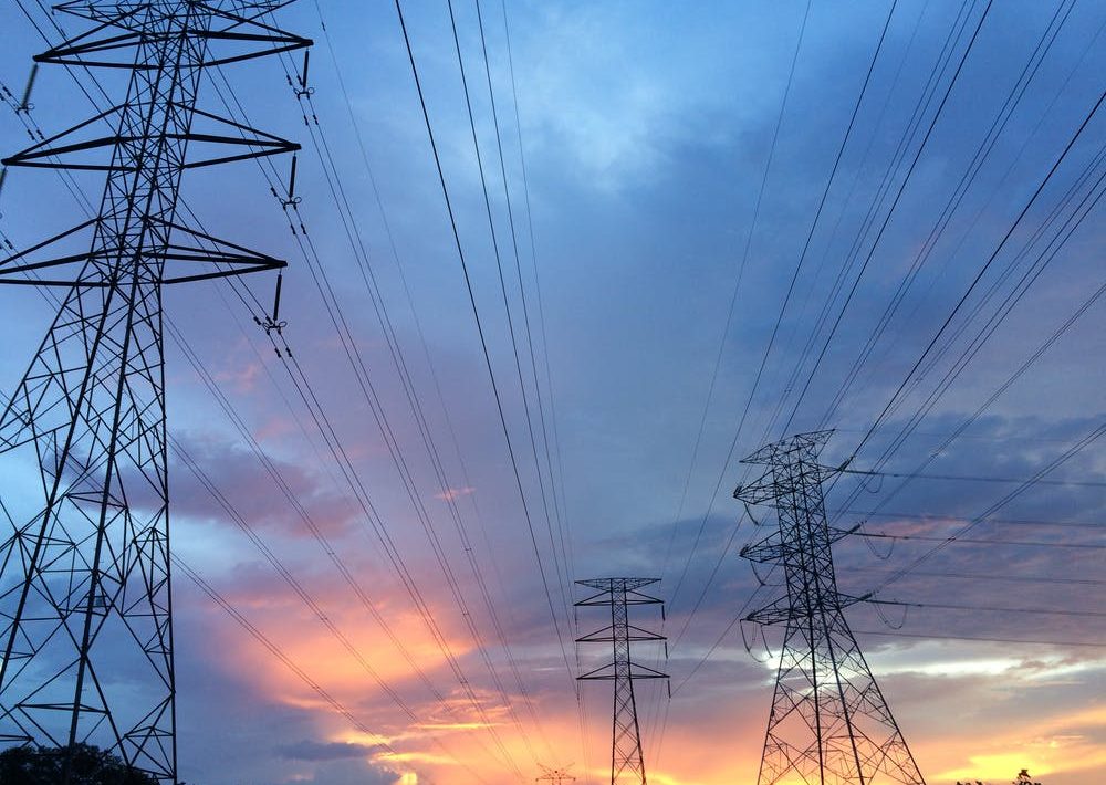 Transmission Line