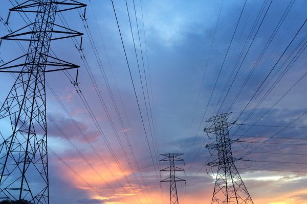 Transmission Line