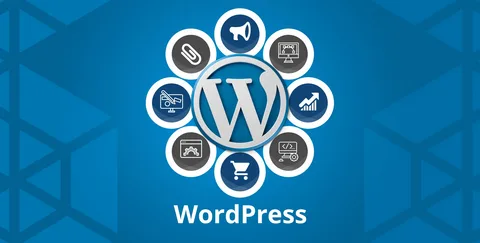 WordPress