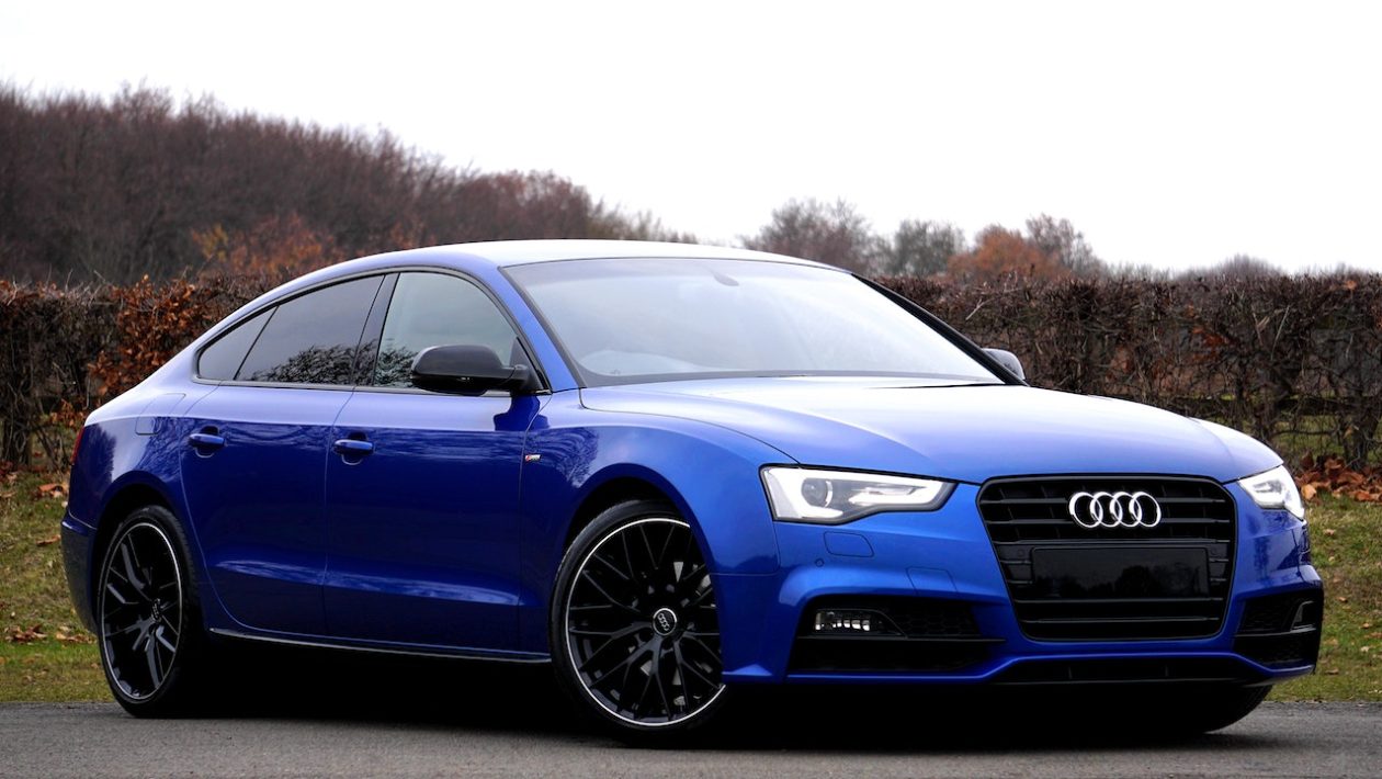about Llumar ceramic CTX and IRX window tint