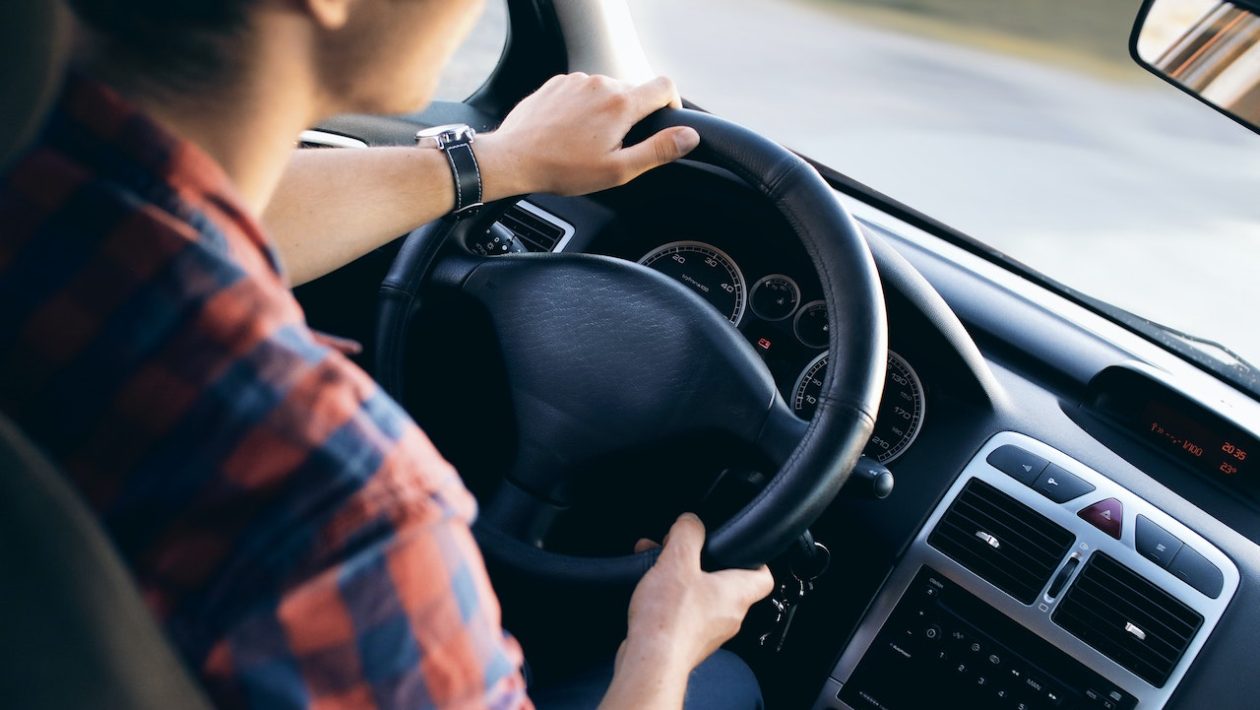 how to change out your car's sound system