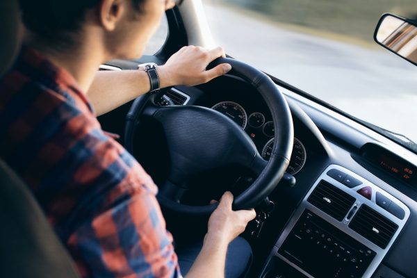 how to change out your car's sound system
