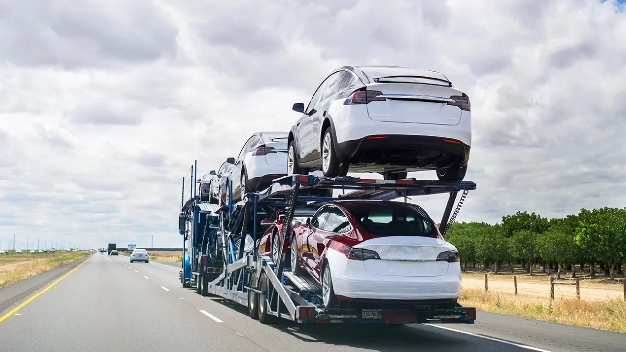 How to Find the Best Car Shipping Quotes in 6 Easy Steps