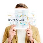 digital transformation definition