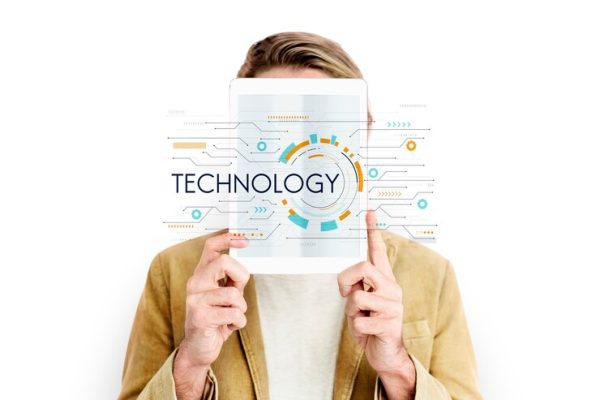 digital transformation definition